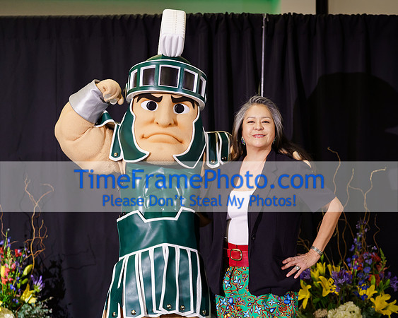 25MSU-ServiceAwards-Sparty-070