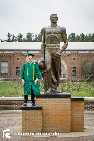 22MSUFall-1216-Friday-030