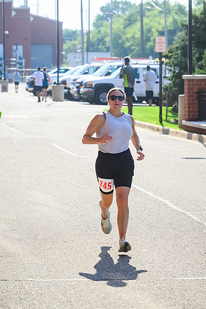 25BWL-Finish-111