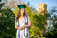 24MSUSpring-0501-Molly-016