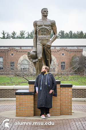 22MSUFall-1216-Friday-020