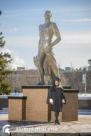 24MSUFall-1213-Alumni-126