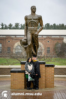 22MSUFall-1216-Friday-104