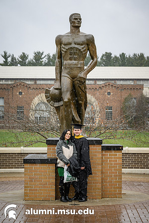 22MSUFall-1216-Friday-104