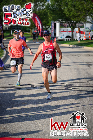 25ER-Finish-0234