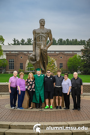 24MSUSpring-0428-Alumni-019