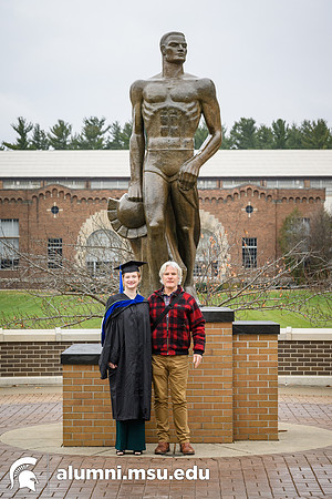 22MSUFall-1216-Friday-035