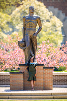 20MSU-Spring-Weds-006