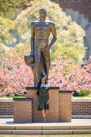 20MSU-Spring-Weds-006