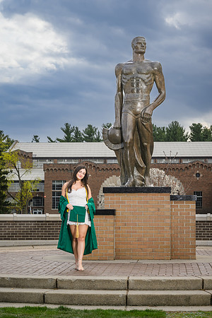 25MSUSpring-0422-Bailey-020