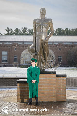 24MSUFall-1214-Alumni-037