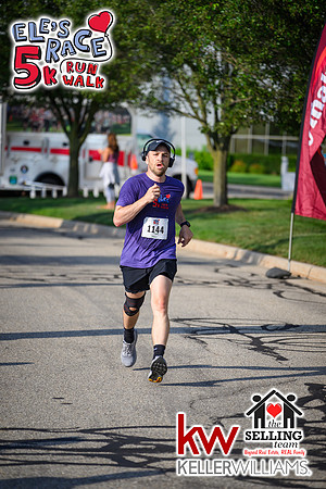 25ER-Finish-0275