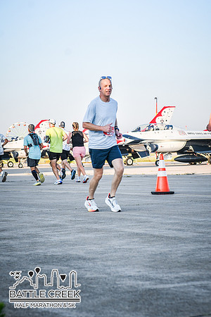 25BCH-Airfield-0333
