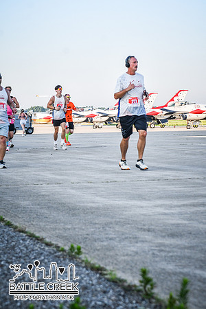 25BCH-Airfield-0264