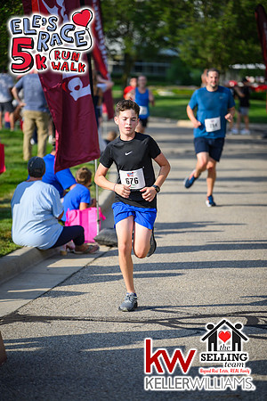 25ER-Finish-0251