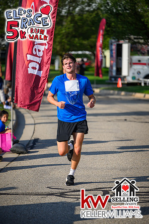 25ER-Finish-0081