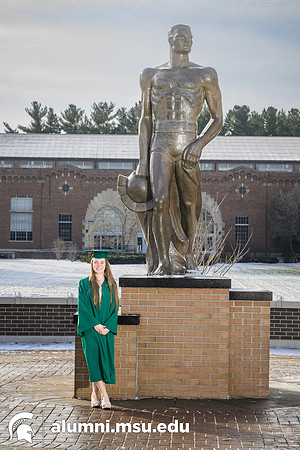 24MSUFall-1214-Alumni-015