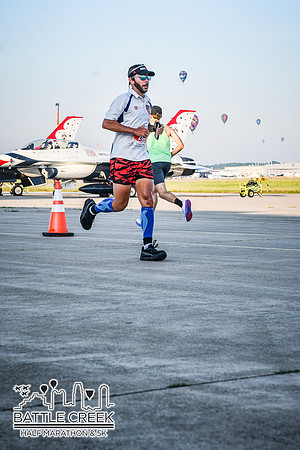 25BCH-Airfield-0074