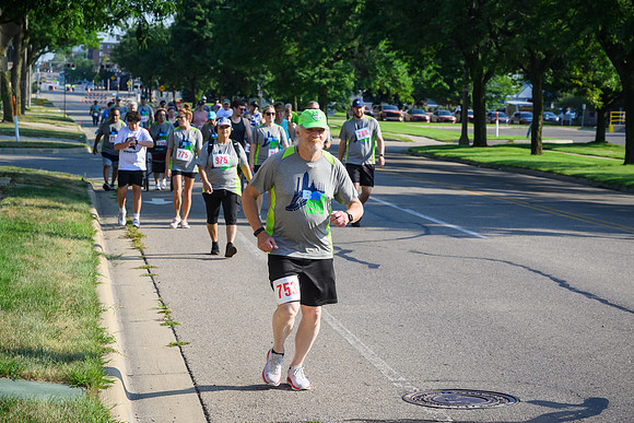 25BWL-Start-089