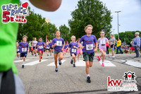 25ER-KidMile-007