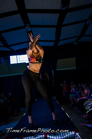 16Alpha-Show-024