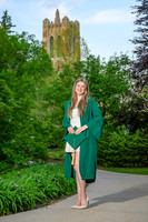 25MSUSpring-0515-EvanMarija-020