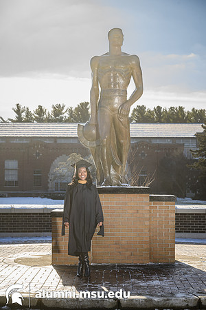 24MSUFall-1213-Alumni-093