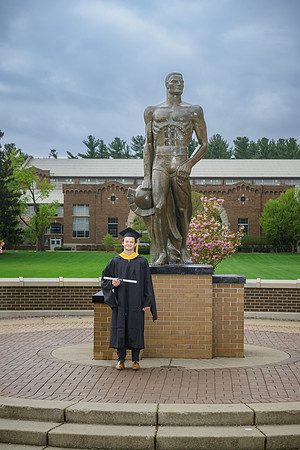 25MSUSpring-0502-Alumni-006