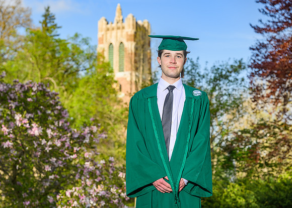 25MSUSpring-0505-Liam-012-5x7