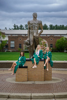 25MSUSpring-0502-Alumni-115
