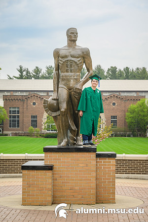 24MSUSpring-0428-Alumni-088