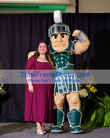 25MSU-ServiceAwards-Sparty-166