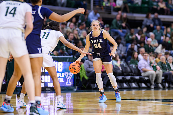 24MSUWBB-Yale-117
