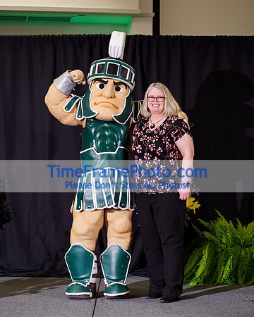 25MSU-ServiceAwards-Sparty-013