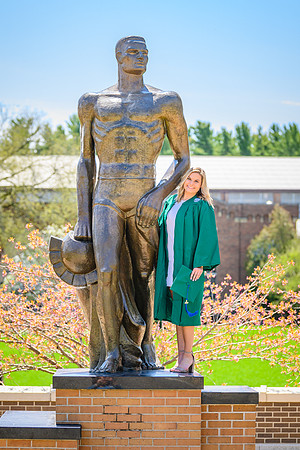 20MSU-Spring-Sun-011