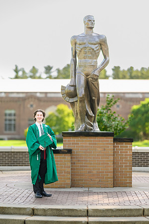 25MSUSpring-0516-Ben-001