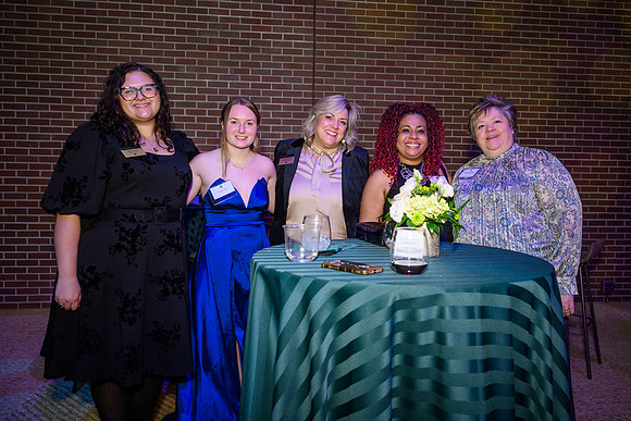24MSU-UA-GrandAwards-Gala-044