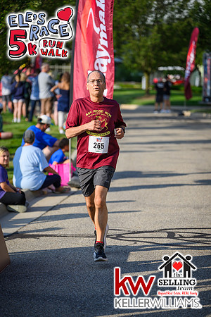 25ER-Finish-0124