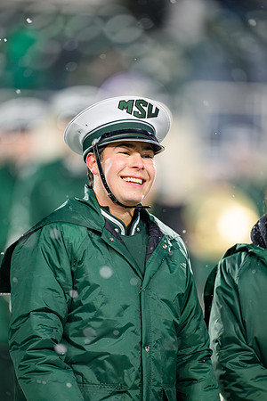 24MSUFB-Rutgers-Band-026