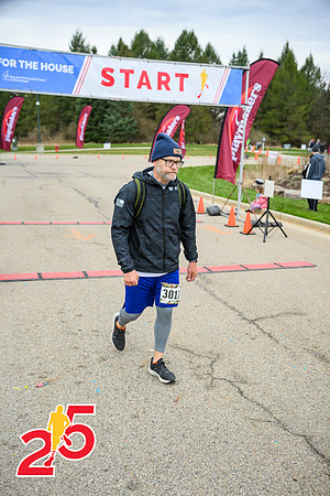 25RFTH-Ruck-042