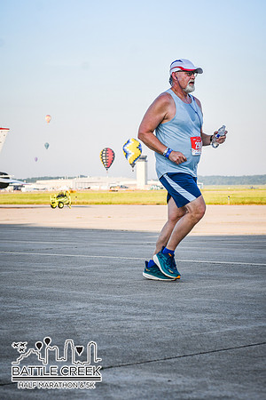 25BCH-Airfield-0369