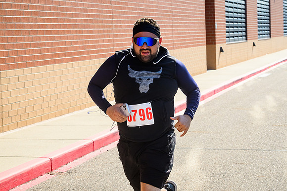 25BWL-Finish-338