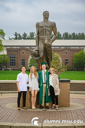 24MSUSpring-0428-Alumni-044