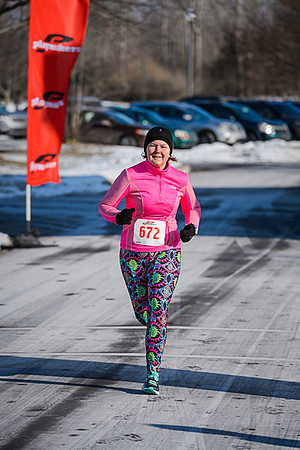 16PB_Finish_239