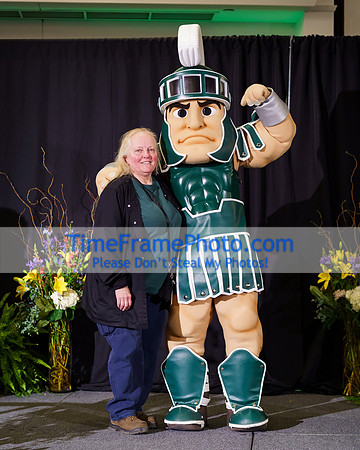 25MSU-ServiceAwards-Sparty-129