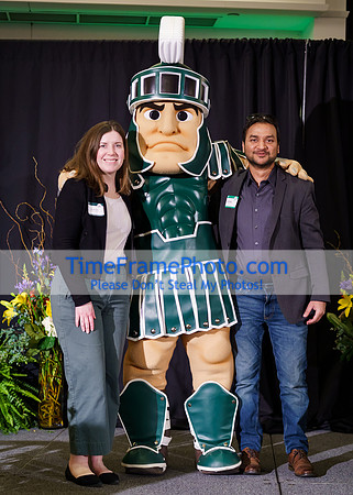 25MSU-ServiceAwards-Sparty-154