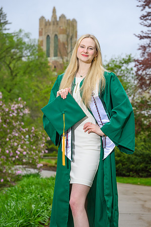 25MSUSpring-0506-Abby-021