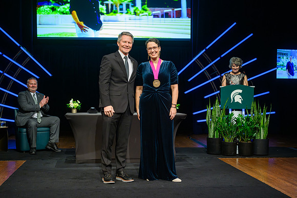 24MSU-UA-GrandAwards-Ceremony-030