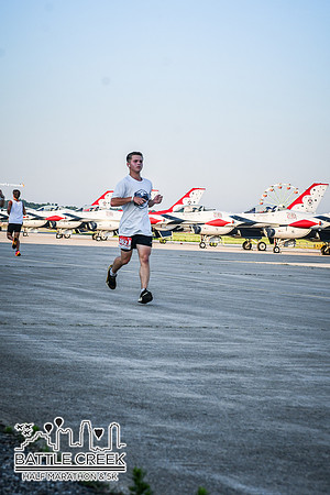 25BCH-Airfield-0049