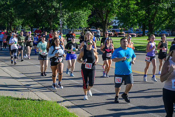 24BWL-Start-037